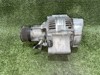 Rueda libre alternador  1002132982 HYUNDAI