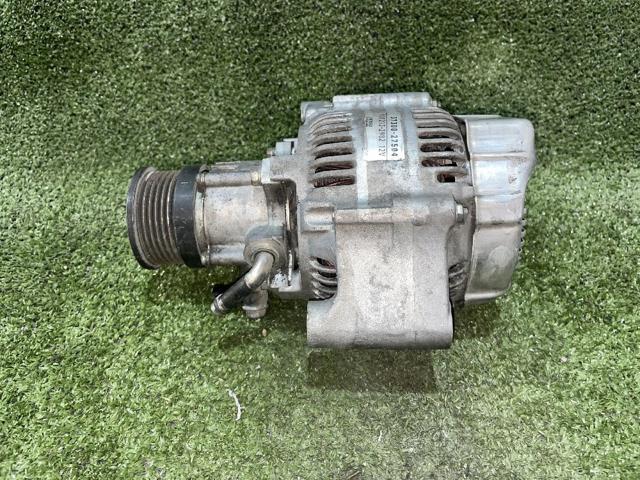 1002132982 Hyundai/Kia