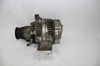 Polea de alternador 1002132990 HYUNDAI