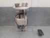 Bomba de gasolina SsangYong Korando 100