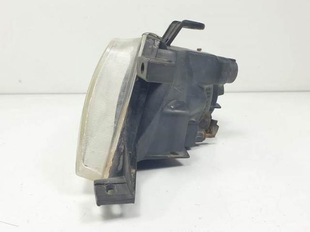 Luz derecha Suzuki Baleno  (1995-2002)