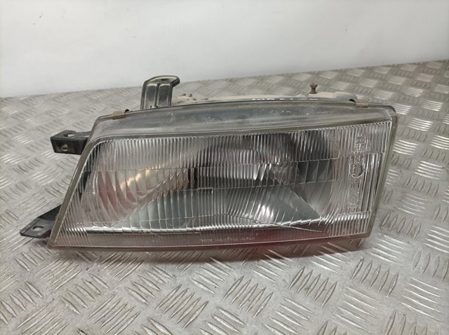 Faro delantero derecho para Suzuki Baleno  (EG)