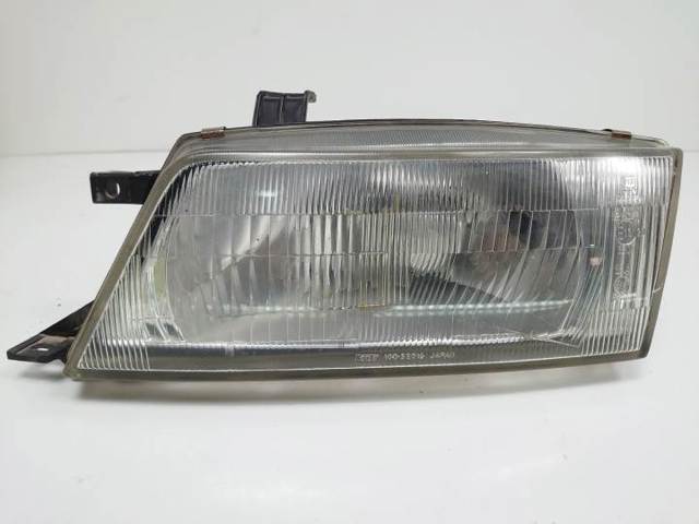 Faro delantero derecho Suzuki Baleno  sedán comprar en España