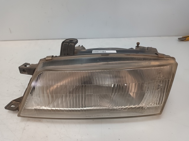 Precio del repuesto Faro delantero derecho Baleno  sedán