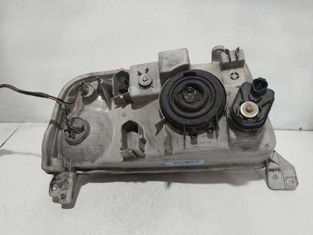 SUZUKI 10032078 Faro derecho comprar Tarragona