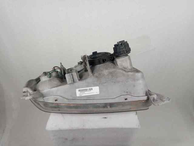 10032078 SUZUKI Faro derecho  disponible Alicante