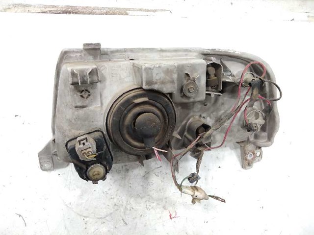 SUZUKI 10032078 Faro derecho  disponible Valladolid