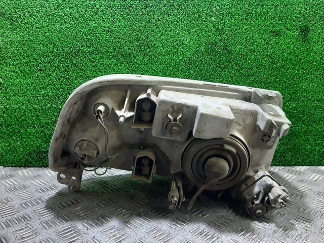 10032078 SUZUKI Faro derecho  comprar en Lleida