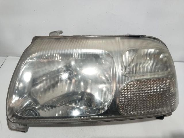 10032078 Faro derecho comprar Girona