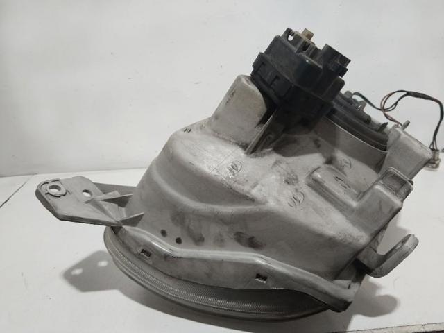 SUZUKI 10032078 Faro derecho  disponible España