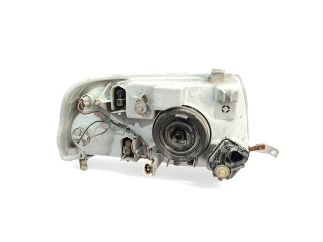 Faro delantero derecho Grand Vitara  SUV (1998-2005) original desde 92,25 €