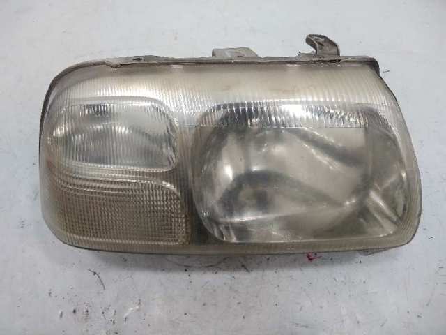 Faro delantero derecho Suzuki Grand Vitara  (FT, HT)