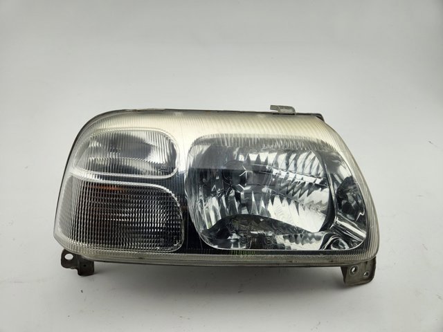 Faro delantero derecho Grand Vitara  SUV (1998-2005) original desde 92,25 €