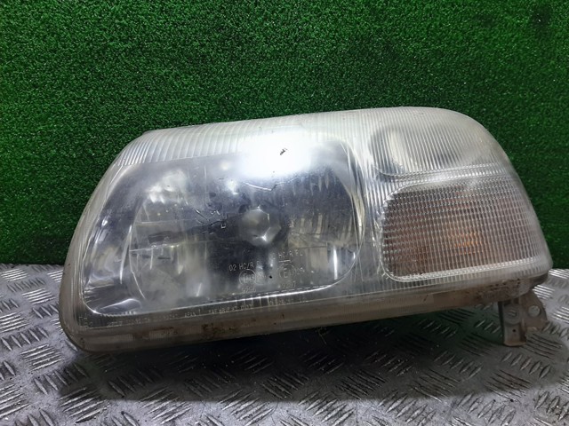 SUZUKI 10032078 Faro derecho  comprar en Albacete