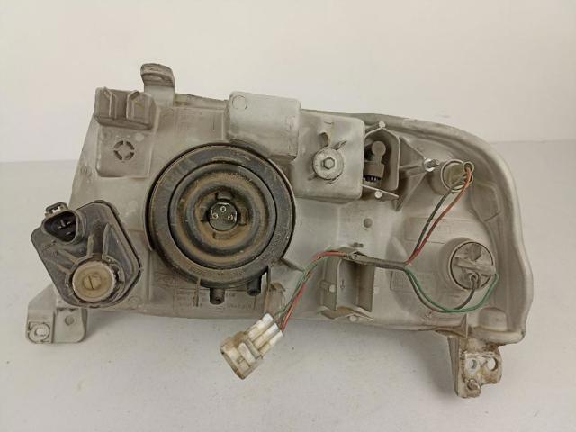 Faro delantero derecho Suzuki Grand Vitara  (FT, HT)