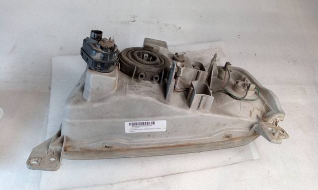 10032078 Suzuki