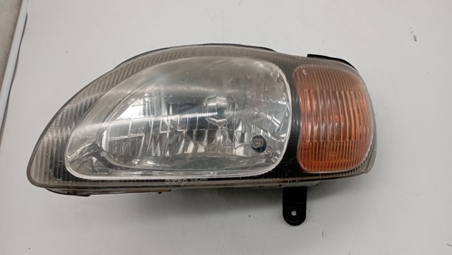 Faro Suzuki Baleno  desde 66,79 €