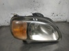 Faros delantero izquierdo 10032617 SUZUKI