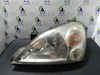 Faro derecho 10032662 SUZUKI