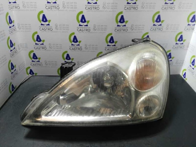 Faro derecho 10032662 Suzuki