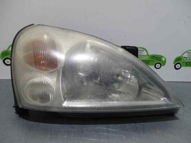 Faro derecho 10032662 Suzuki