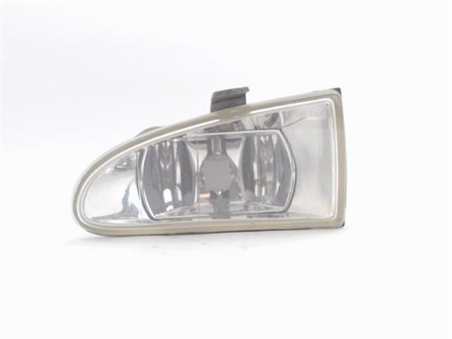 Luz antiniebla derecha 1003583 FORD