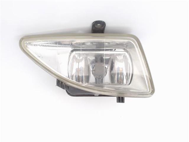 Luz antiniebla derecha 1003583 FORD