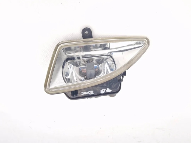 1003583 Ford