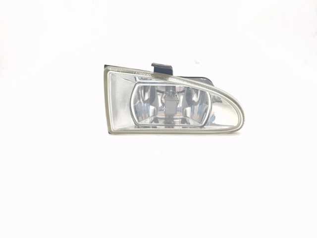 Luz antiniebla izquierda 1003857 FORD