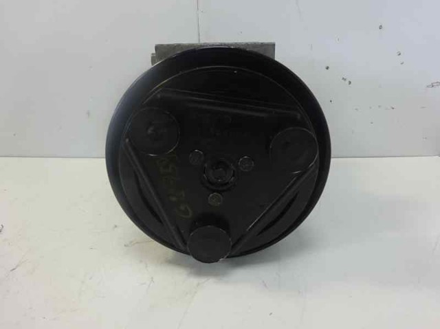Compresor de aire acondicionado Ford Fiesta JAS, JBS