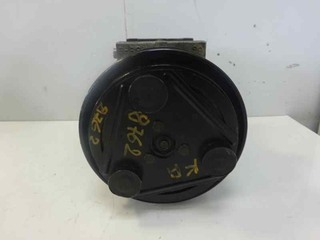 Compresor de aire acondicionado Ford Fiesta JAS, JBS