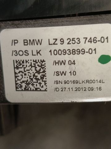 10042771 BMW