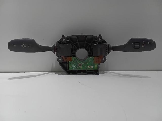 10042771 BMW