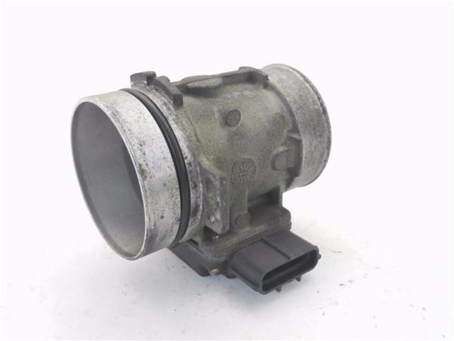 Sensor de flujo de aire Ford Fiesta  (1991-1996)