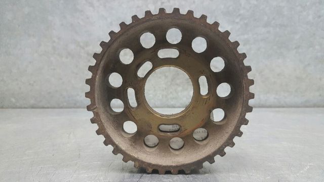 1005515 Ford