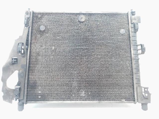 1005583 Radiador de refrigeración del motor  disponible Burgos