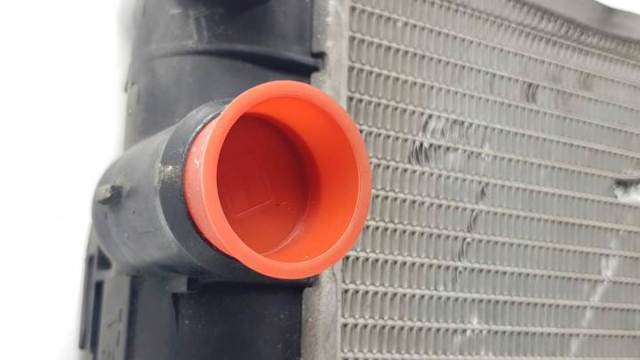 MERCEDES 1005583 Radiador comprar Pamplona