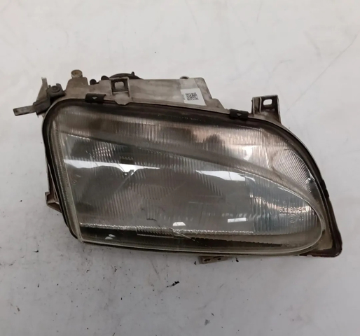 Precio del repuesto Faro delantero derecho Galaxy  monovolumen