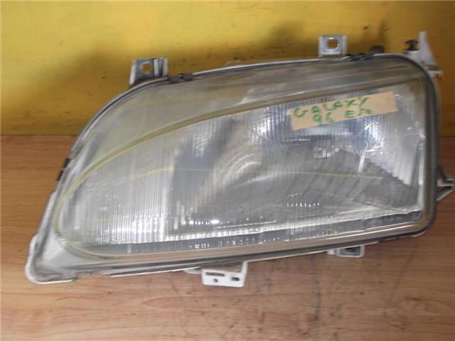 Faros Ford Galaxy  (1994-2000)