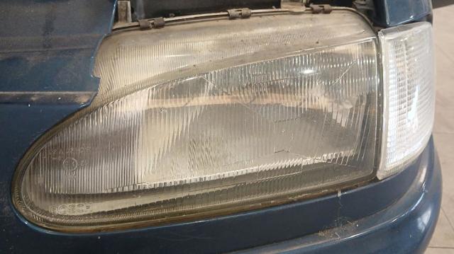 Faros delanteros Galaxy  monovolumen (2000-2006) original desde 53,72 €