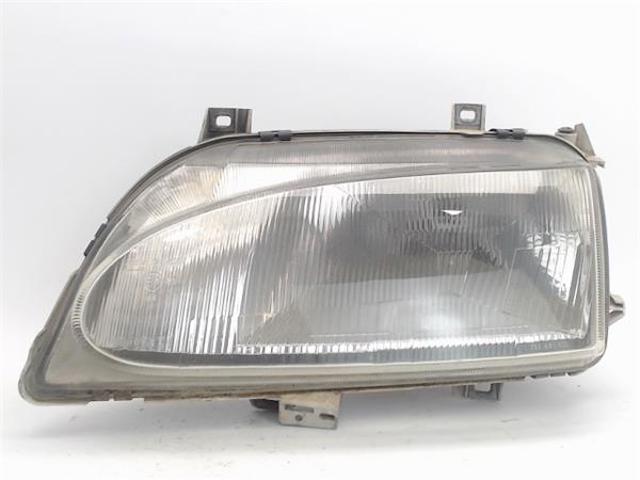 Faros delanteros Galaxy  monovolumen (1994-2000) original desde 49,37 €