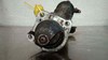 Motor de arranque 1005821124 FORD