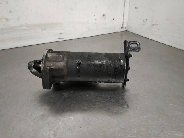 1005821124 Motor de arranque  en stock Granada