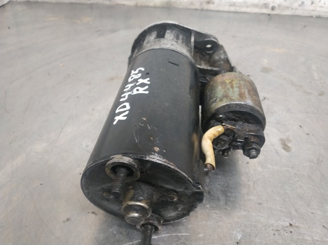 FORD 1005821124 Motor de arranque  en stock Valencia