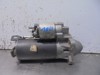 Motor de arranque 1005821124 FORD