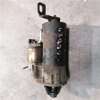 Motor de arranque 1005821124 FORD