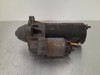 Motor de arranque 1005821124 FORD