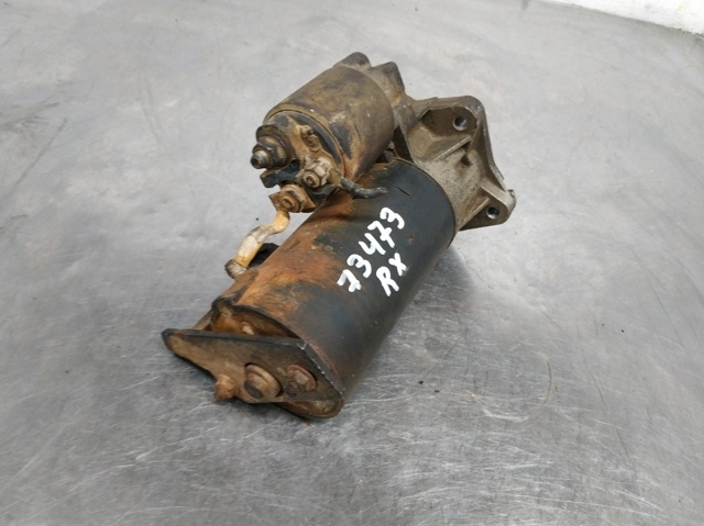 1005821124 FORD Motor de arranque  comprar en Oviedo