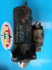 Motor de arranque 1005821124 FORD