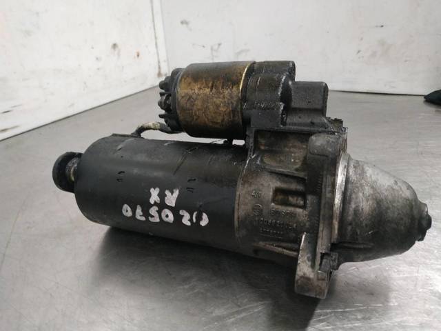 1005821124 FORD Motor de arranque  disponible Alicante